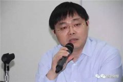 关于“软件定义立异工业模式”他们怎样